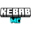 Ikona serwera kebabmc.fun