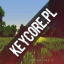 Ikona serwera KeyCore