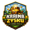 Ikona serwera krainazyskumc.pl