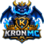 Ikona serwera kronmc.pl