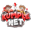 Ikona serwera kumple.net