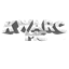 Ikona serwera kwarcmc.pl