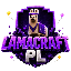 Ikona serwera lamacraft