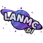 Ikona serwera LanMC