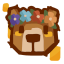 Ikona serwera legacy.honeybear.pl