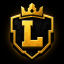 Ikona serwera LeonCraft.pl | OneBlock, PvP, Spleef