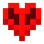Ikona serwera lifestealsmp.com