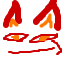 Ikona serwera lismc.pl
