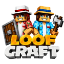 Ikona serwera LoofCraft