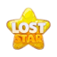 Ikona serwera loststar.pl