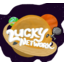 Ikona serwera luckynetwork.net