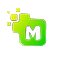 Ikona serwera MatrixMC
