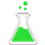 Ikona serwera mc.boatlabs.net