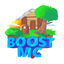 Ikona serwera mc.boostmc.pl