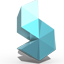 Ikona serwera mc.buildersrefuge.com