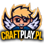 Ikona serwera mc.craftplay.pl