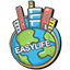 Ikona serwera mc.easylife2.pl