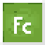 Ikona serwera mc.fejncraft.pl
