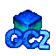 Ikona serwera mc.gc2.pl