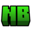 Ikona serwera mc.nekobox.es