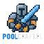 Ikona serwera mc.poolcraft.pl
