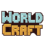 Ikona serwera mc.worldcraft.pl