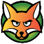 Ikona serwera mcfoxcraft.net