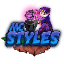 Ikona serwera mcstyles.pl