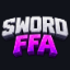 Ikona serwera mcsword.pl