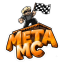 Ikona serwera metamc.pl