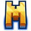 Ikona serwera Minecadia