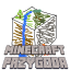 Ikona serwera minecraftprzygoda.pl