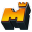 Ikona serwera Mineplex