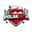 Ikona serwera monsterhub.pl