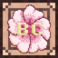 Ikona serwera ms.blossomcraft.org