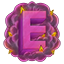 Ikona serwera msl.enchantedmc.net