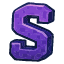 Ikona serwera mucraft.pl