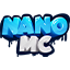 Ikona serwera NanoMC