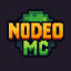 Ikona serwera Nodeo Demo