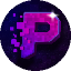 Ikona serwera nopixel.pl