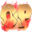 Ikona serwera OPLegends