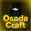 Ikona serwera osadacraft.pl