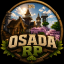 Ikona serwera osadarp.cldly.gg
