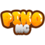 Ikona serwera PikoMC