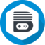 Ikona serwera play.blocksmc.com
