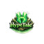 Ikona serwera play.hypetale.fun