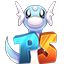 Ikona serwera play.pokezone.net