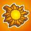 Ikona serwera play.sunrealms.net