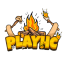 Ikona serwera playhc.pl