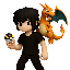 Ikona serwera pokemongogo.pl